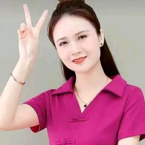 小溪塔平云三路耀鼎二手市场