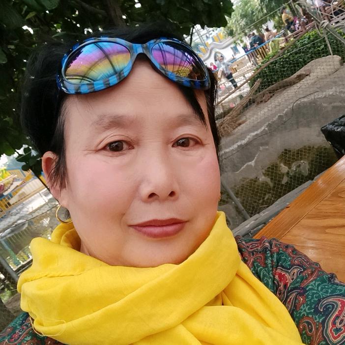 开心快乐每一天🌹🌹🌹