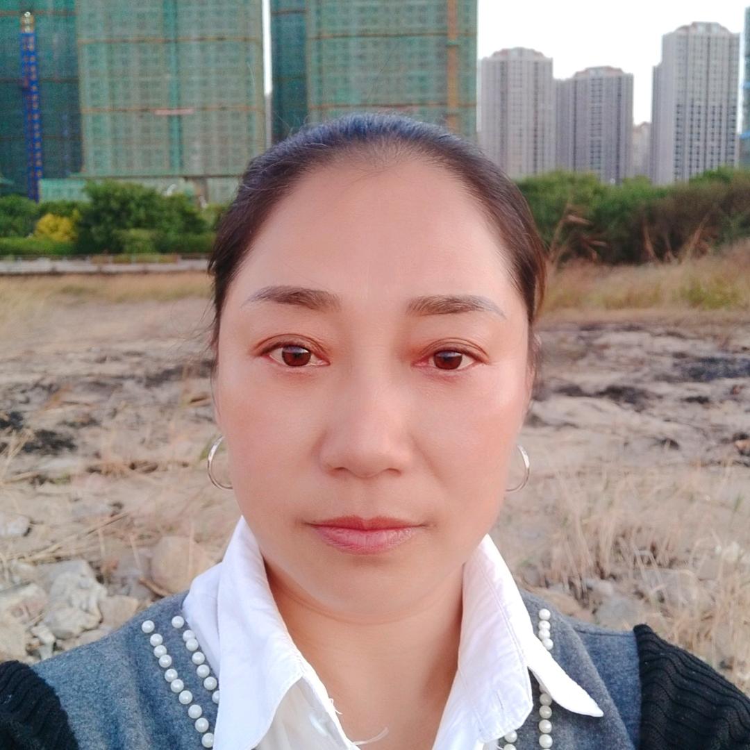 直播 2024年是龙年，小韩