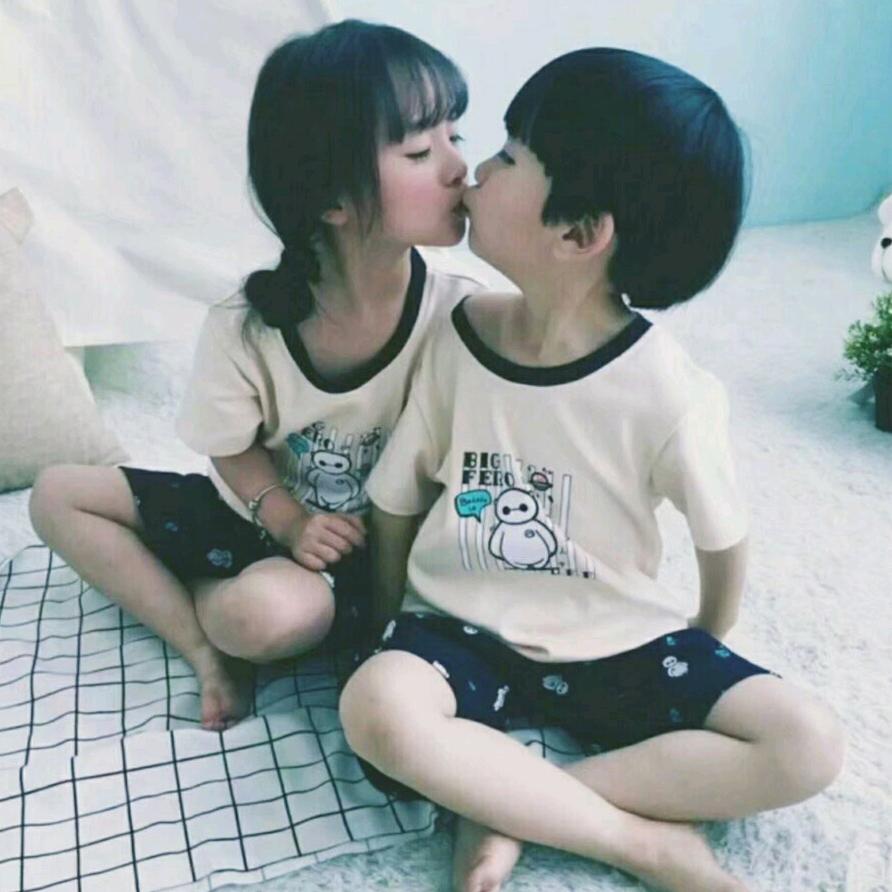 朱儿头像