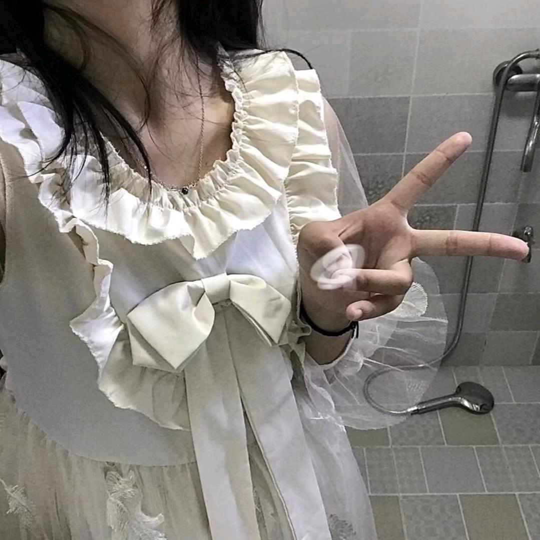 婉兮.🥀