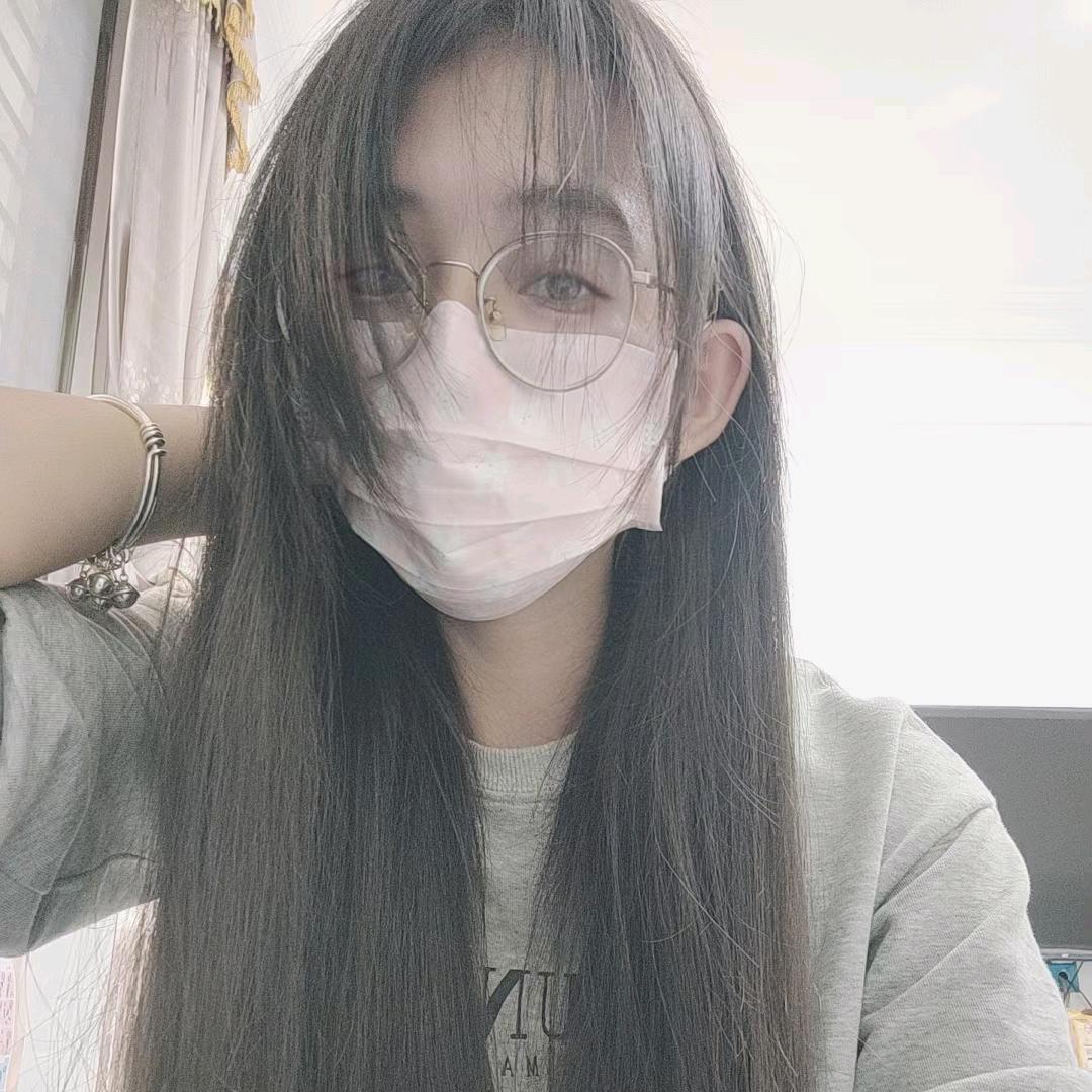糖宝～