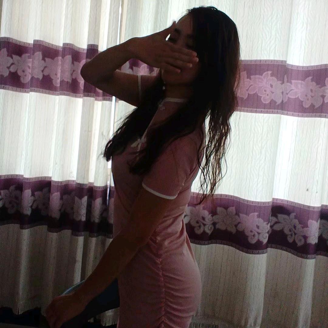 淘气鬼女王👸（拒绝私聊）