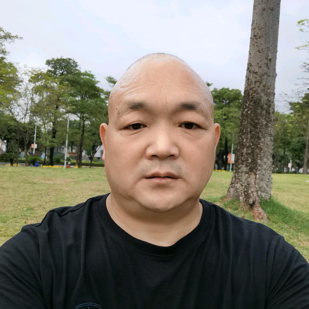 情怀红哥