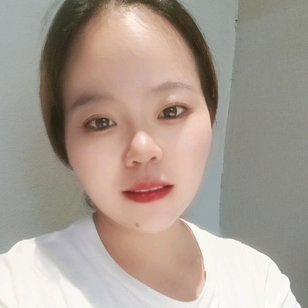佳姐
