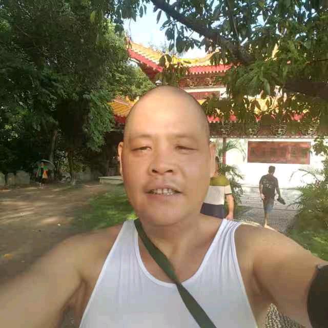 用户5758316288976猪哥