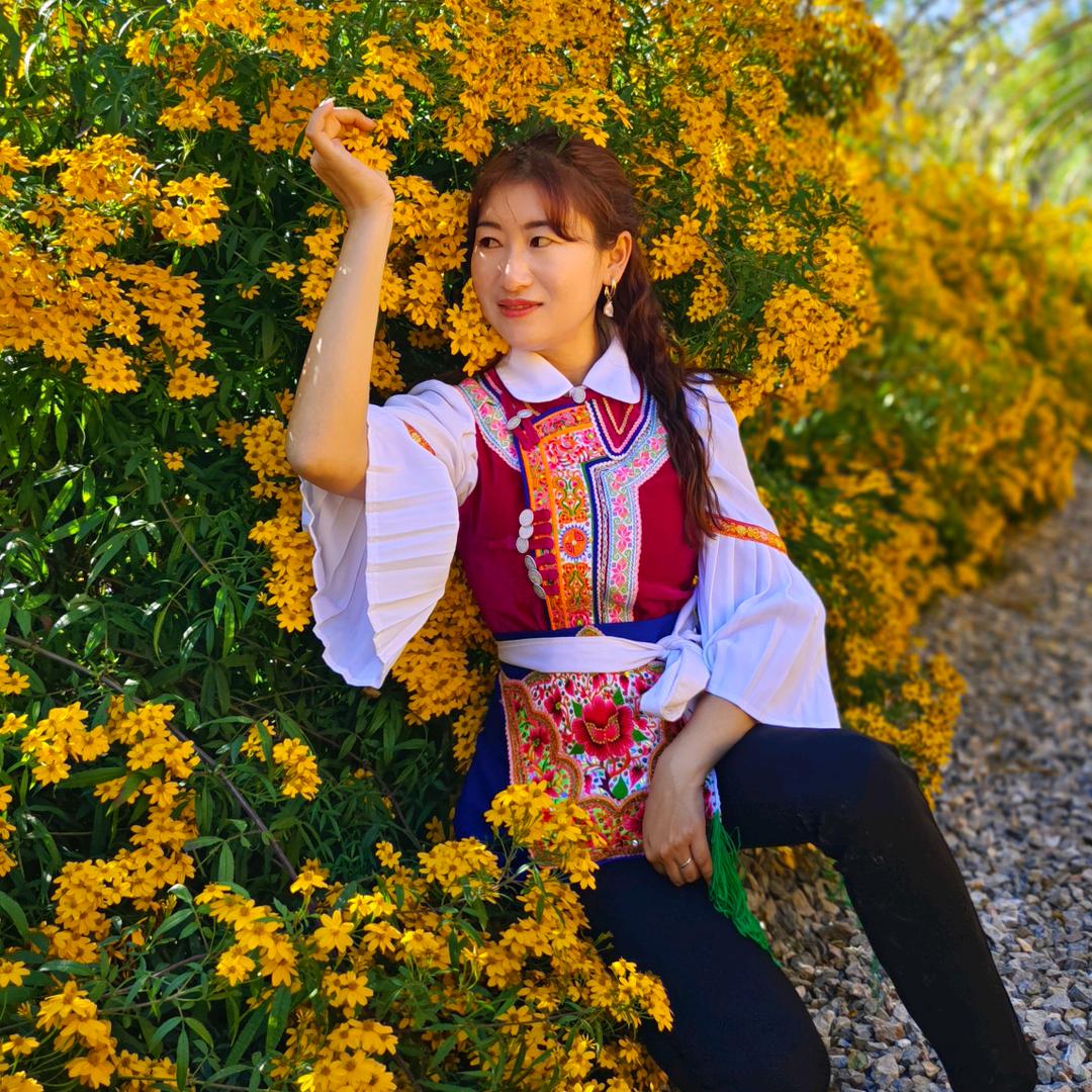 不特别却是唯一