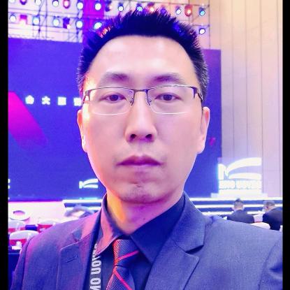 大理严哥选房