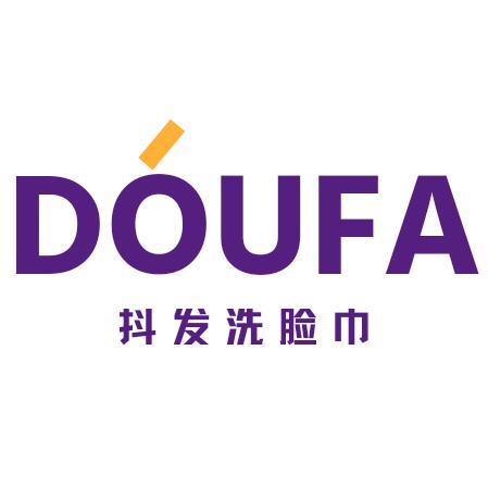 抖发爆款洗面巾工厂