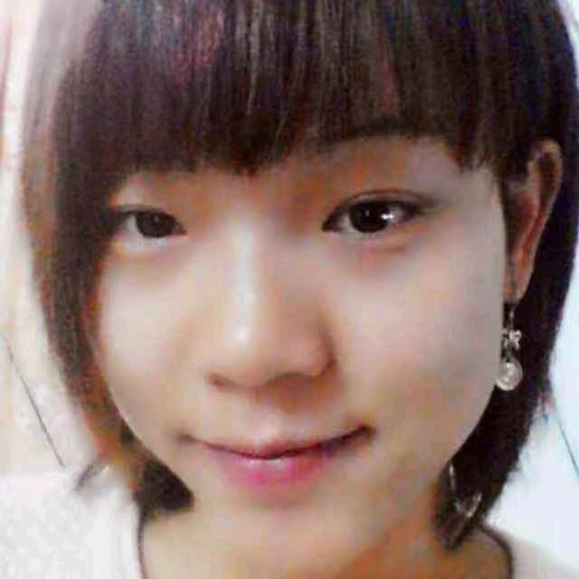 兔巴哥服饰店