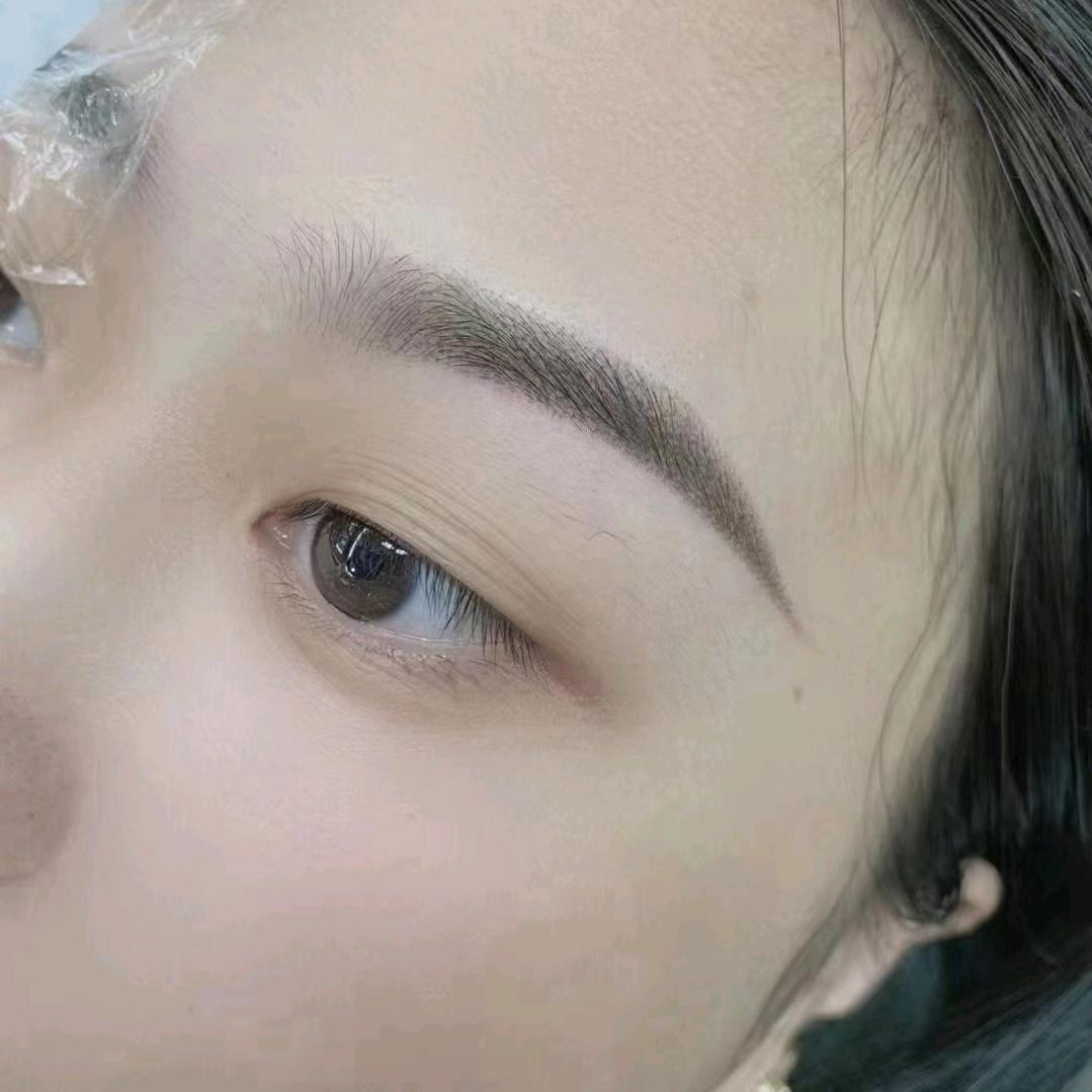 168----陈兵理发店