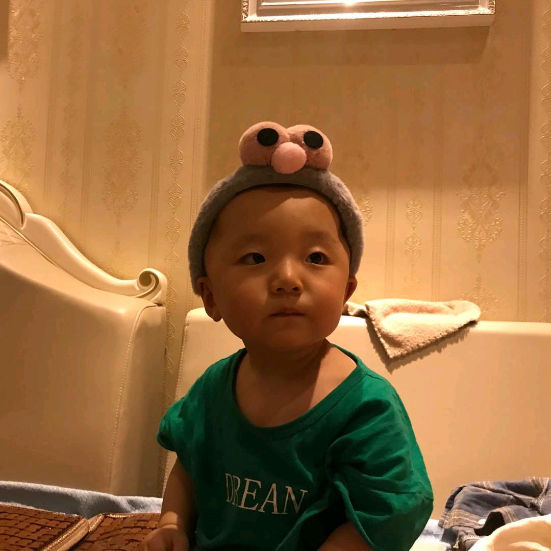 春到天下福