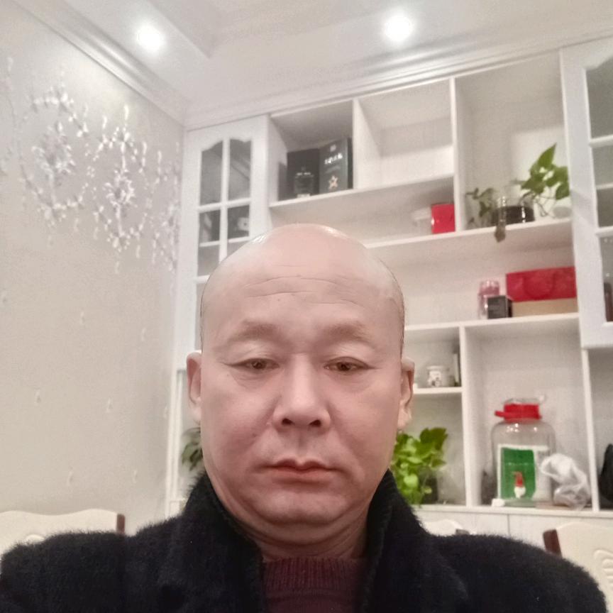 眉山市仁寿县美家美装饰