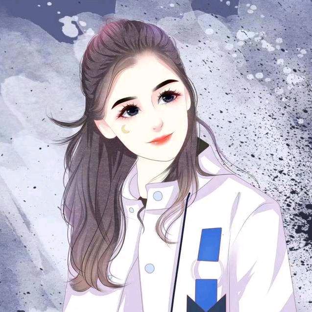七月看视界