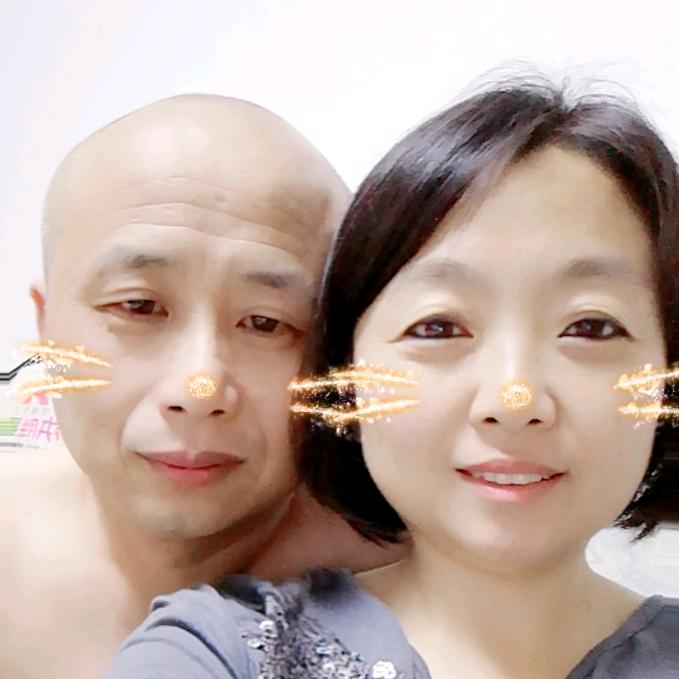 易达雷锋