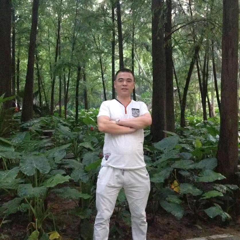 夹心刘奶糖，钟于等到你