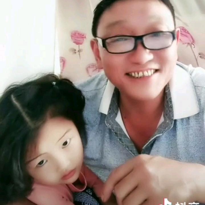 昌桂哥