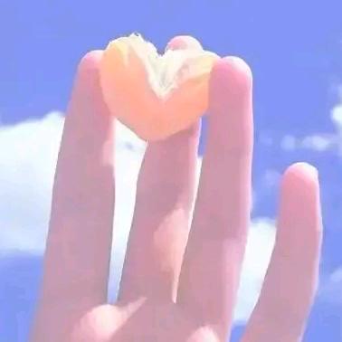 人间四月天