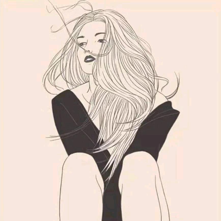 一本正经丶小辣椒