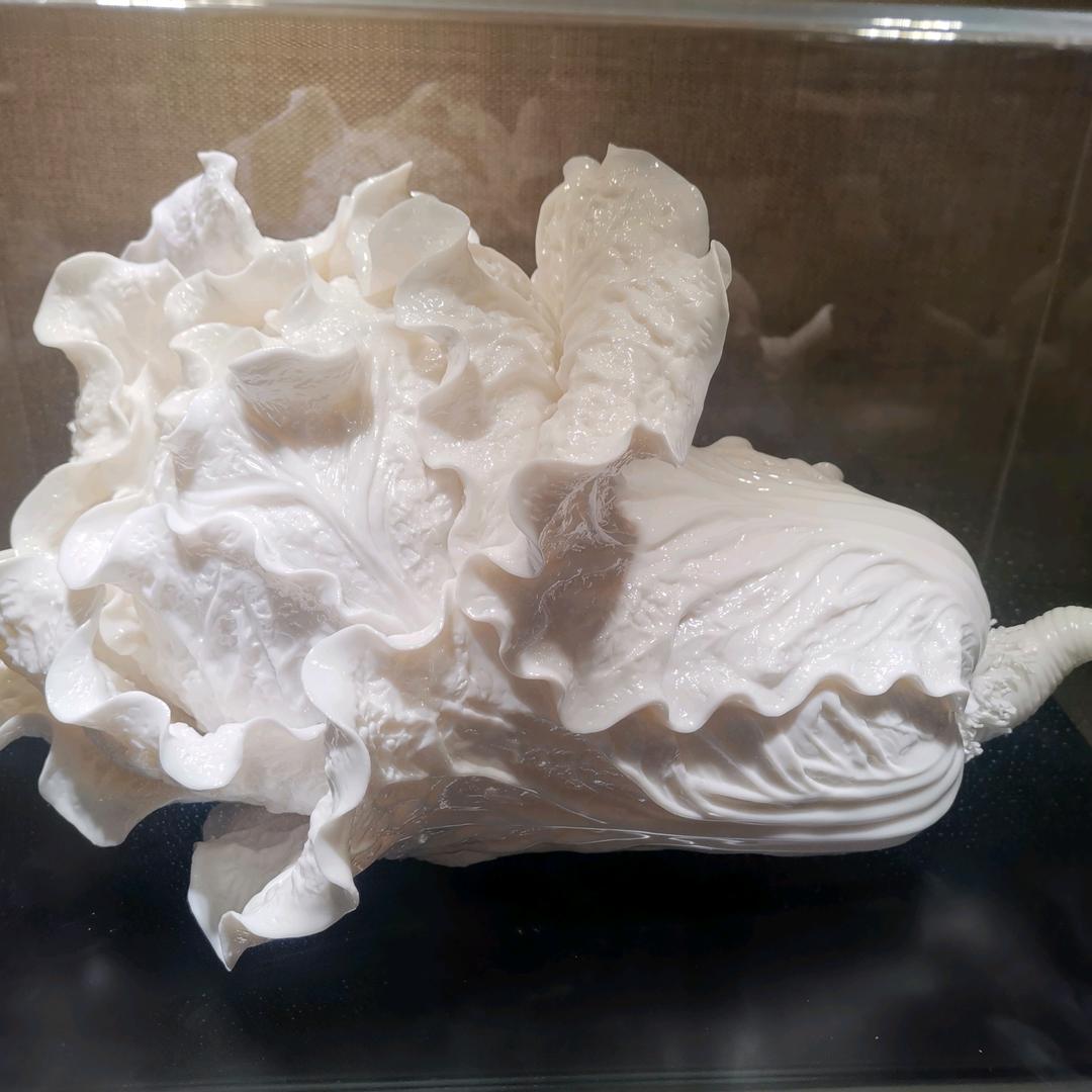 鸿运时尚