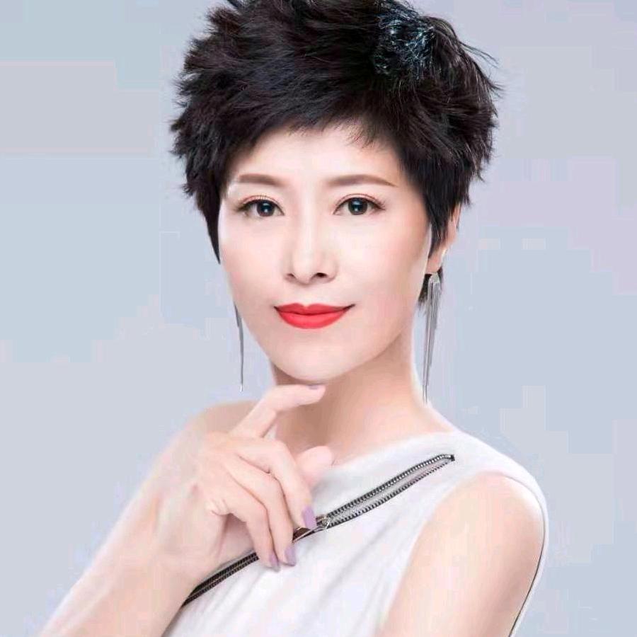 唐山市丰润区老乡水饺店