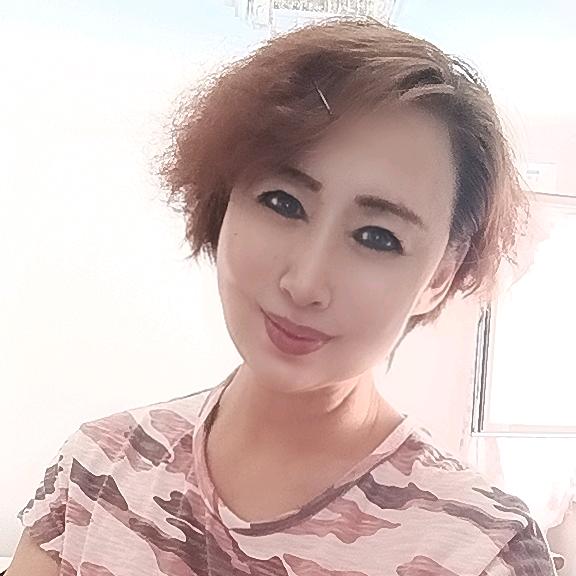 四小姐