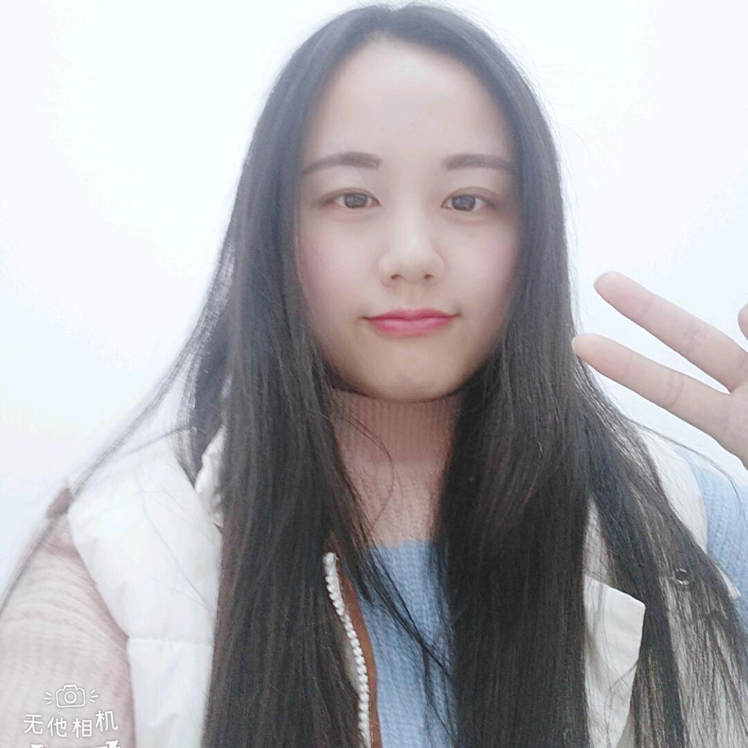 思恋