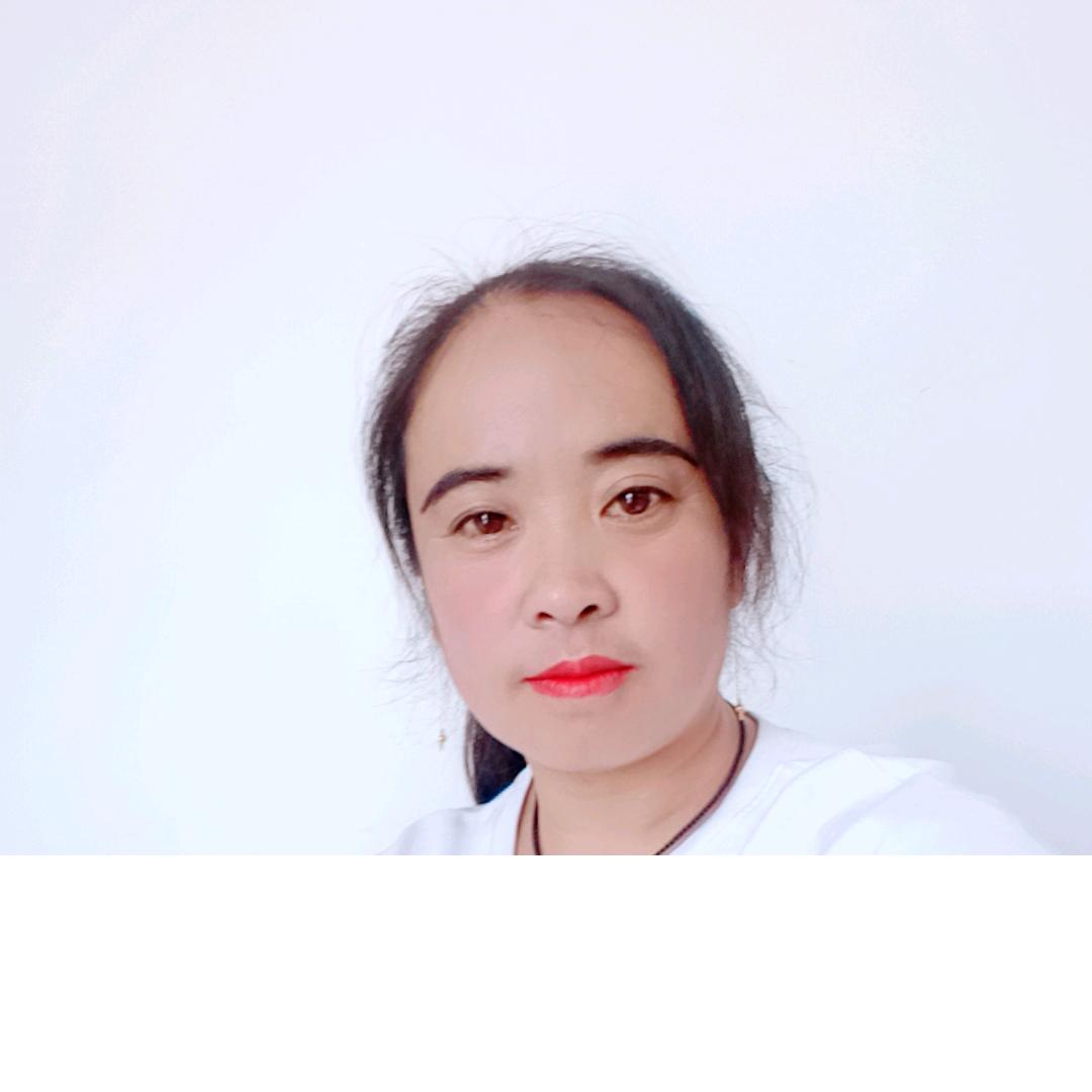 追梦