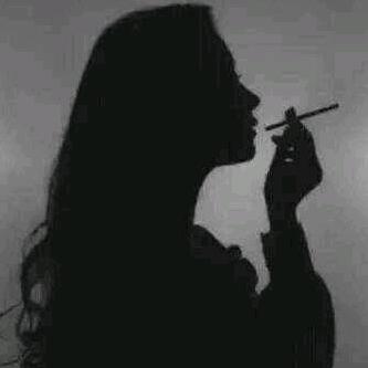 圈子不同别硬碰