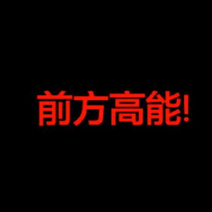 淡然的时光