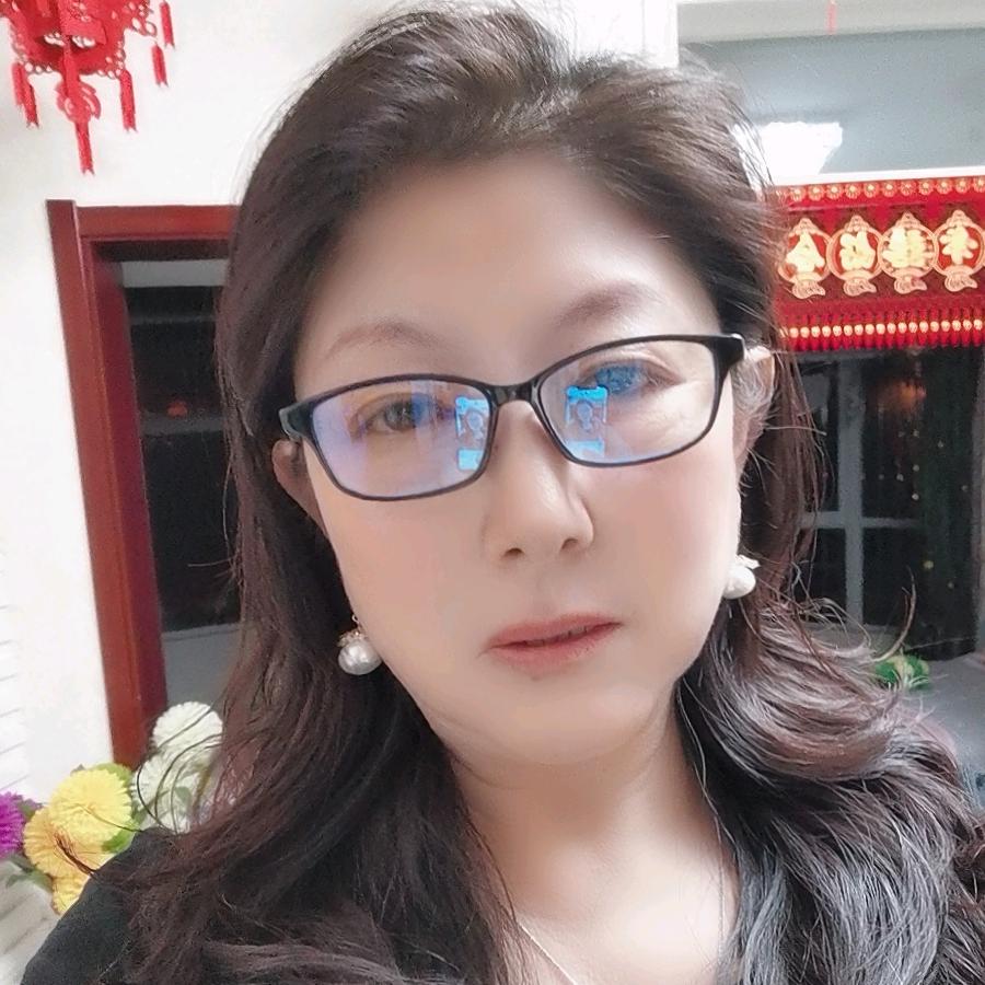萍水相逢～