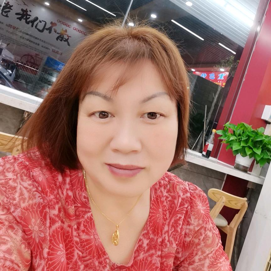 湖南单身妹
