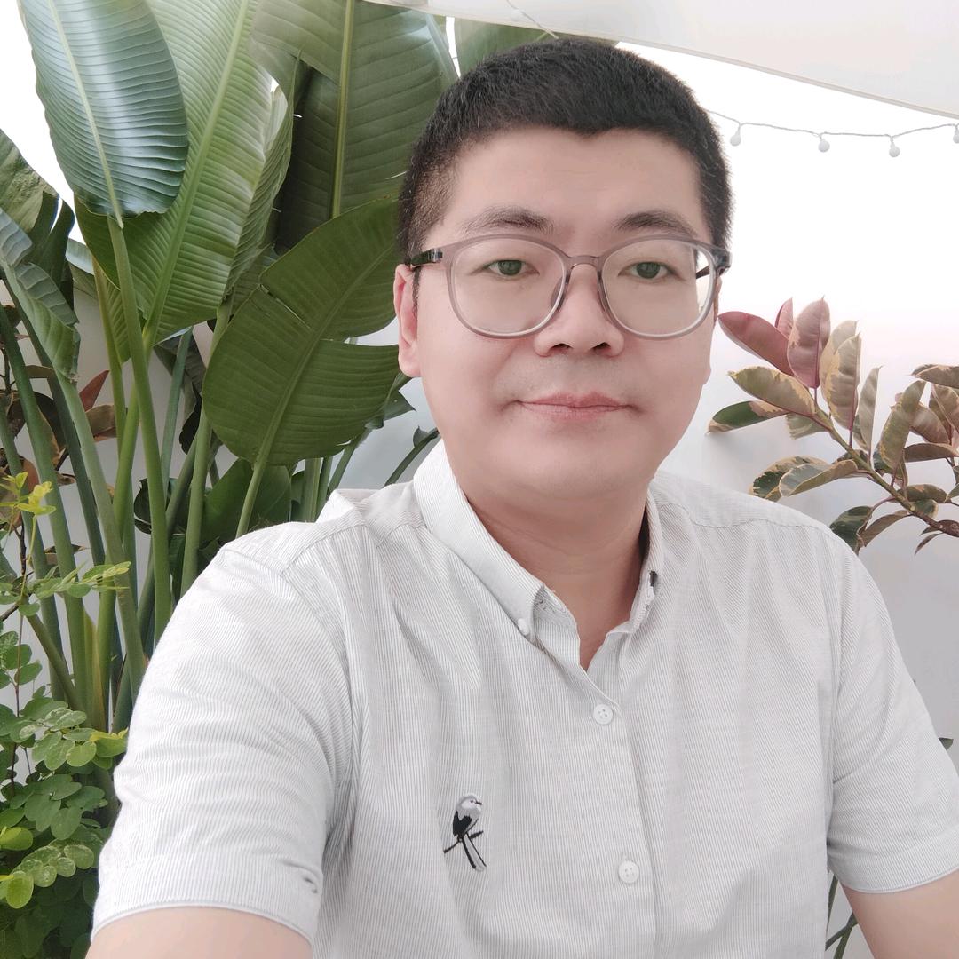 家政人孙老师