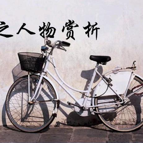 小稀释
