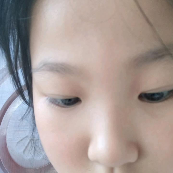 忠字村头像