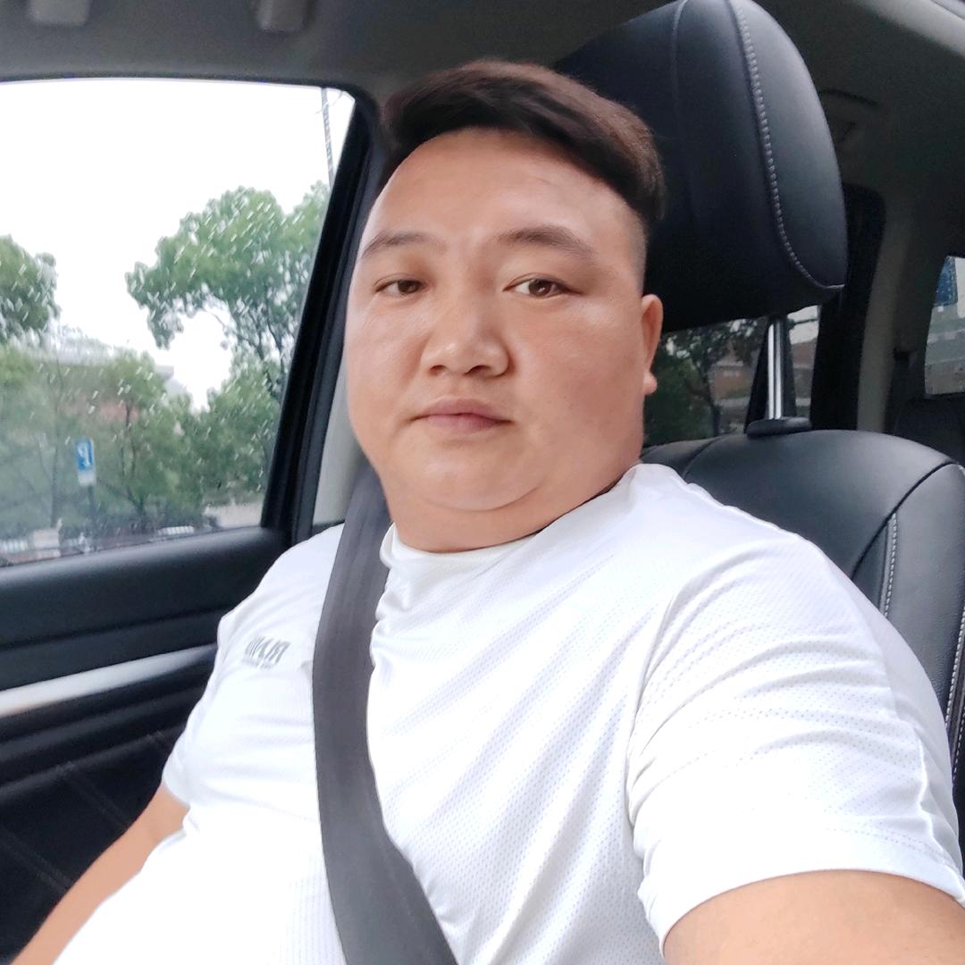 宏杨架业团队魏志飞