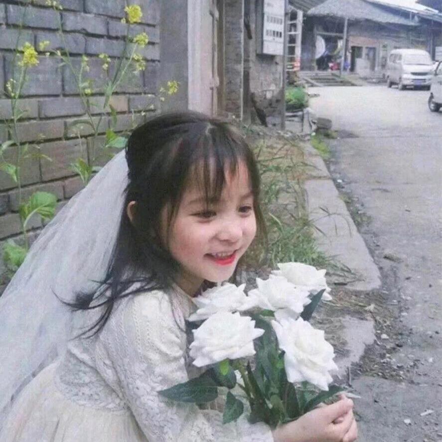 陶之夭夭
