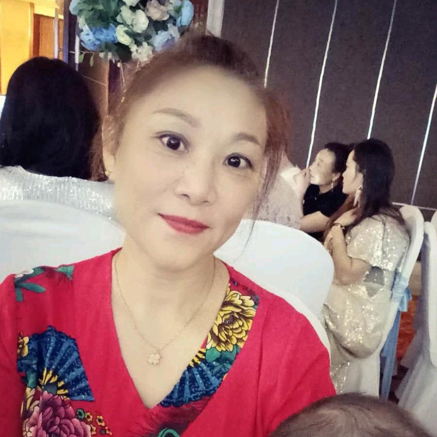 ☀️静待花开