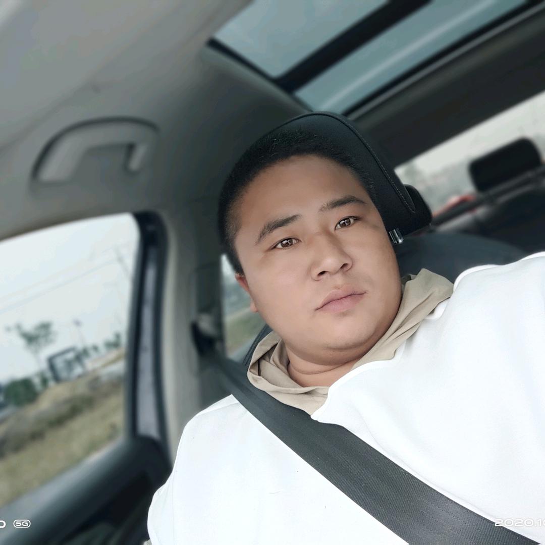 孙兵
