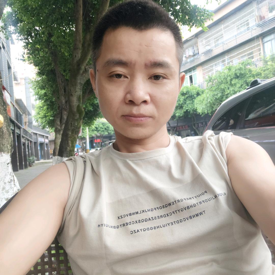 勇哥《户外野钓》