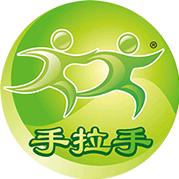杭州手拉手话费店