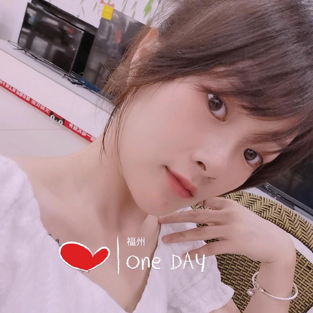 罗源小杨