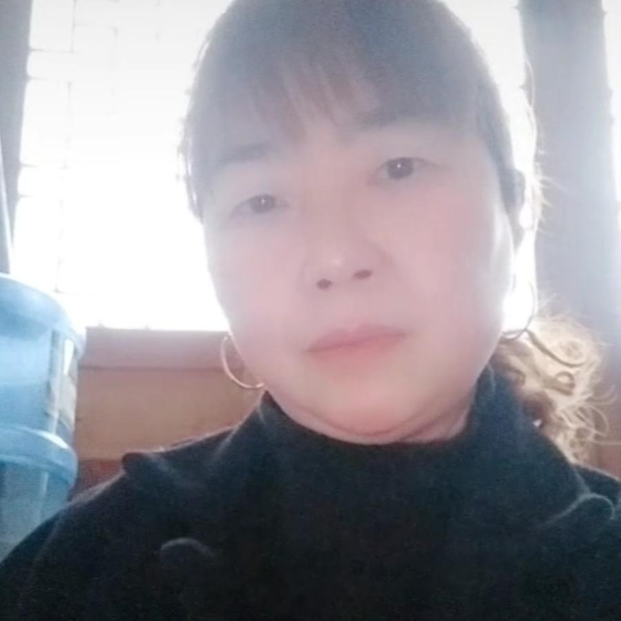 你看一下这个嘛