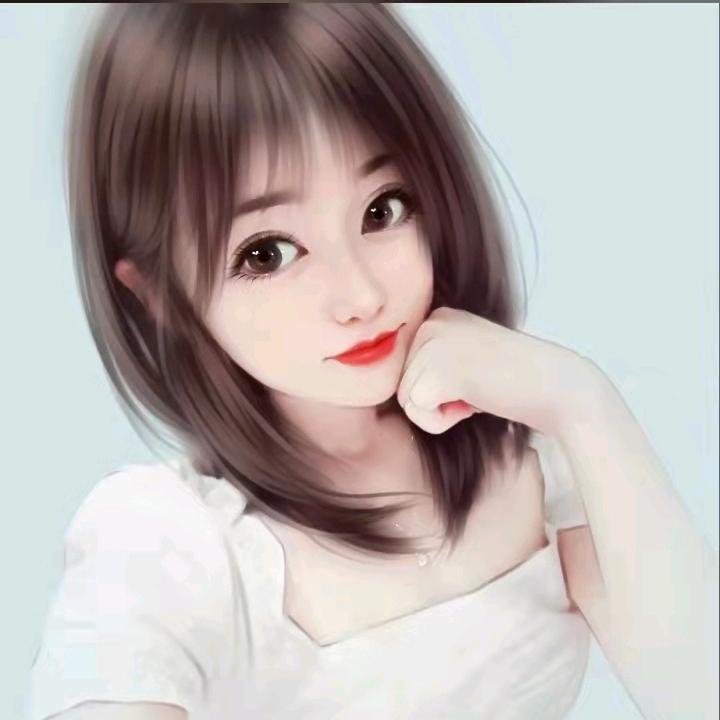 ぃ᭄心比柠檬酸ꦿꦿ