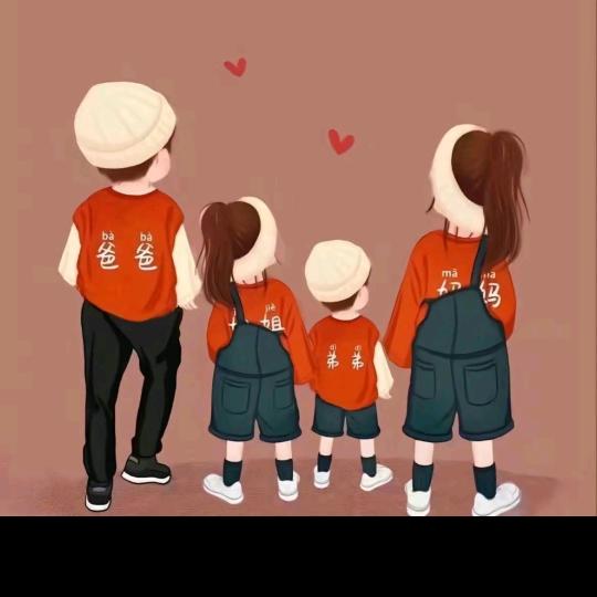 兄弟食品