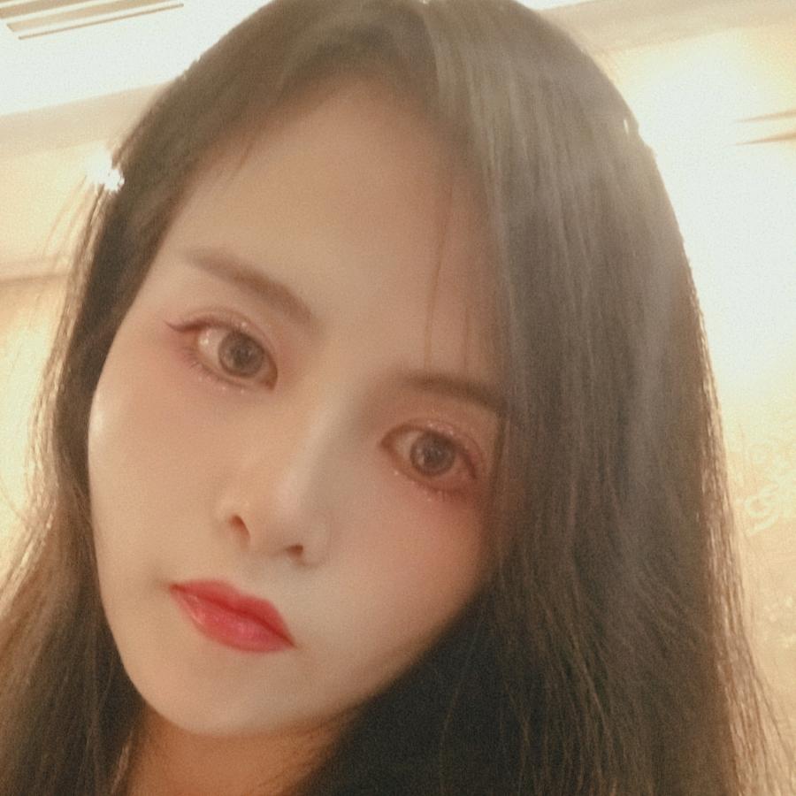 楠仕养护～燕子