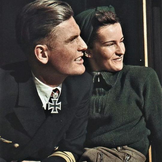 1st ArmyGermanEmpire