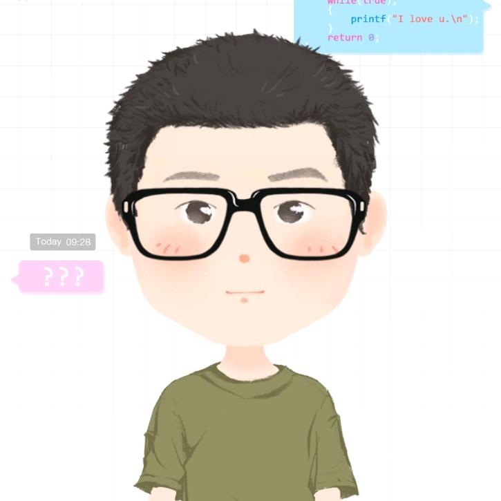 漫说漫画