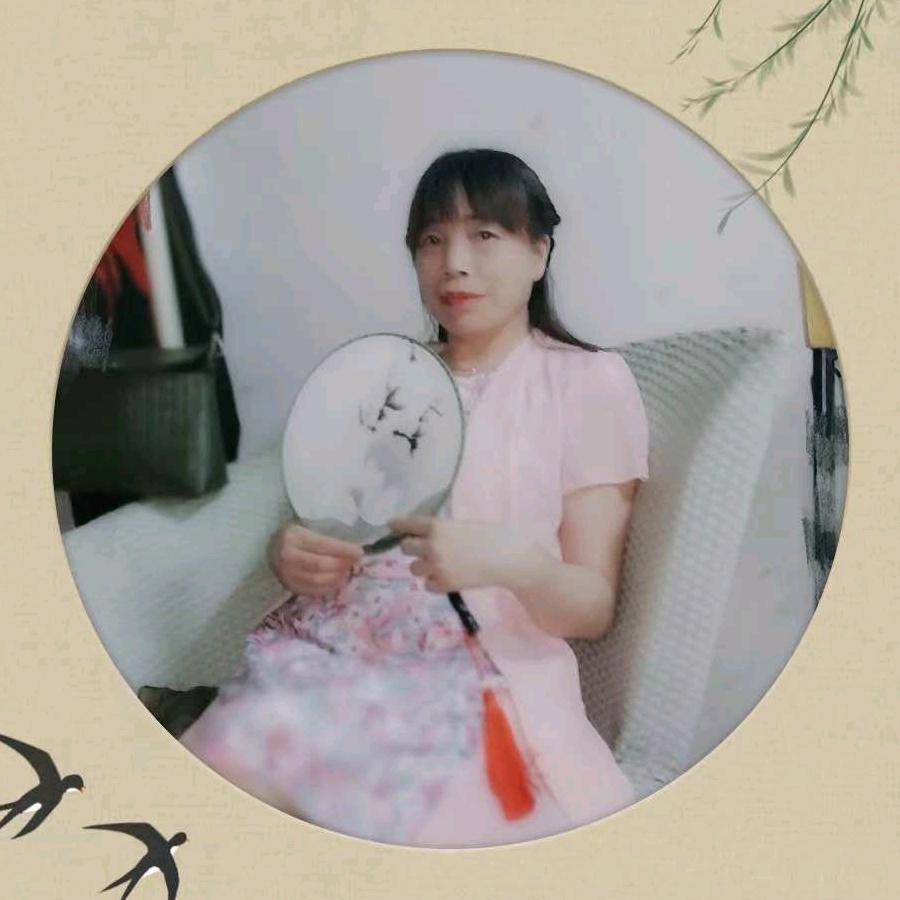 梅子「望山民宿」