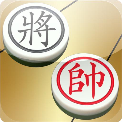 林萧棋苑